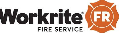Workrite Fire Service